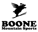 Boone Mountain Sports
