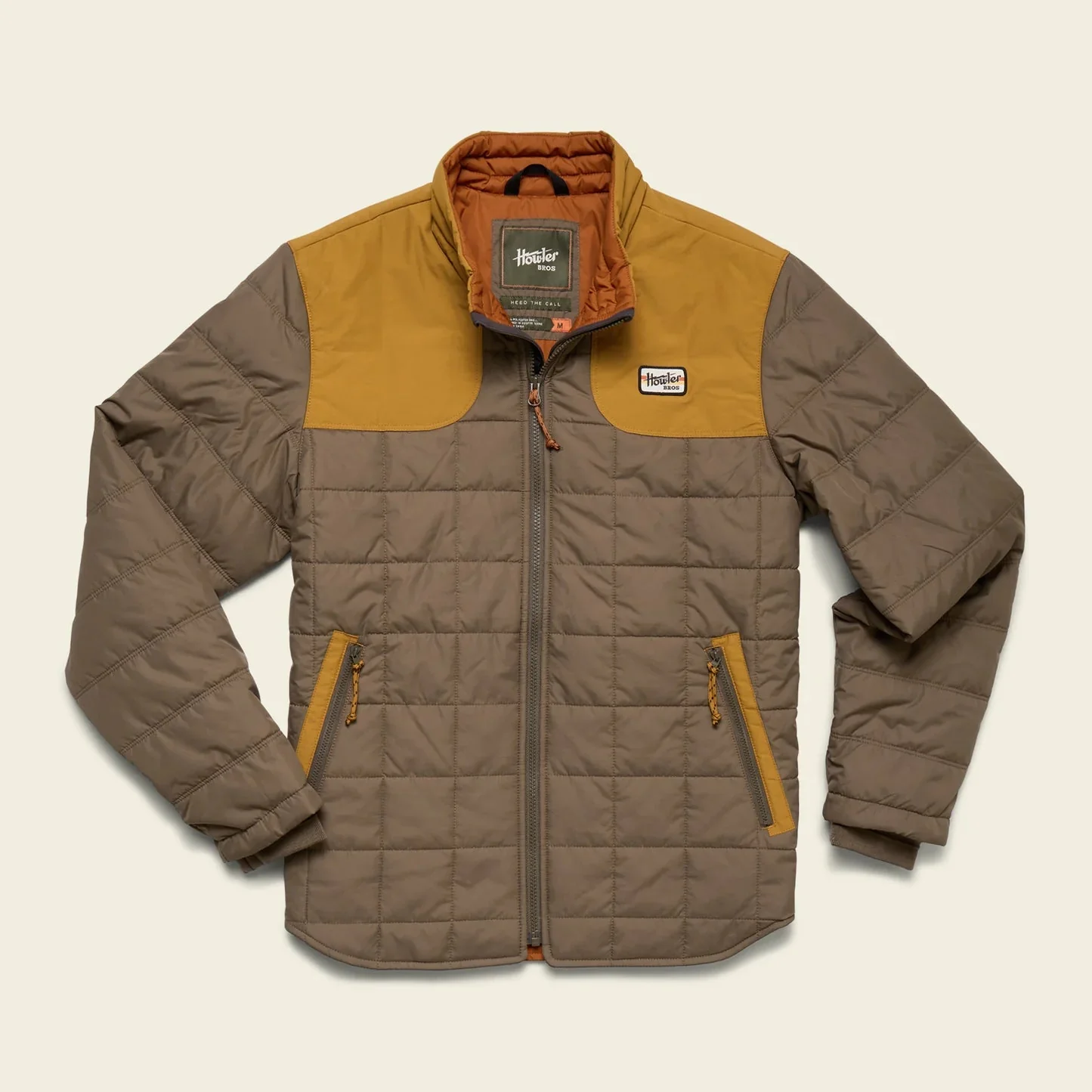 Sale-F25-AfterhoursBump40