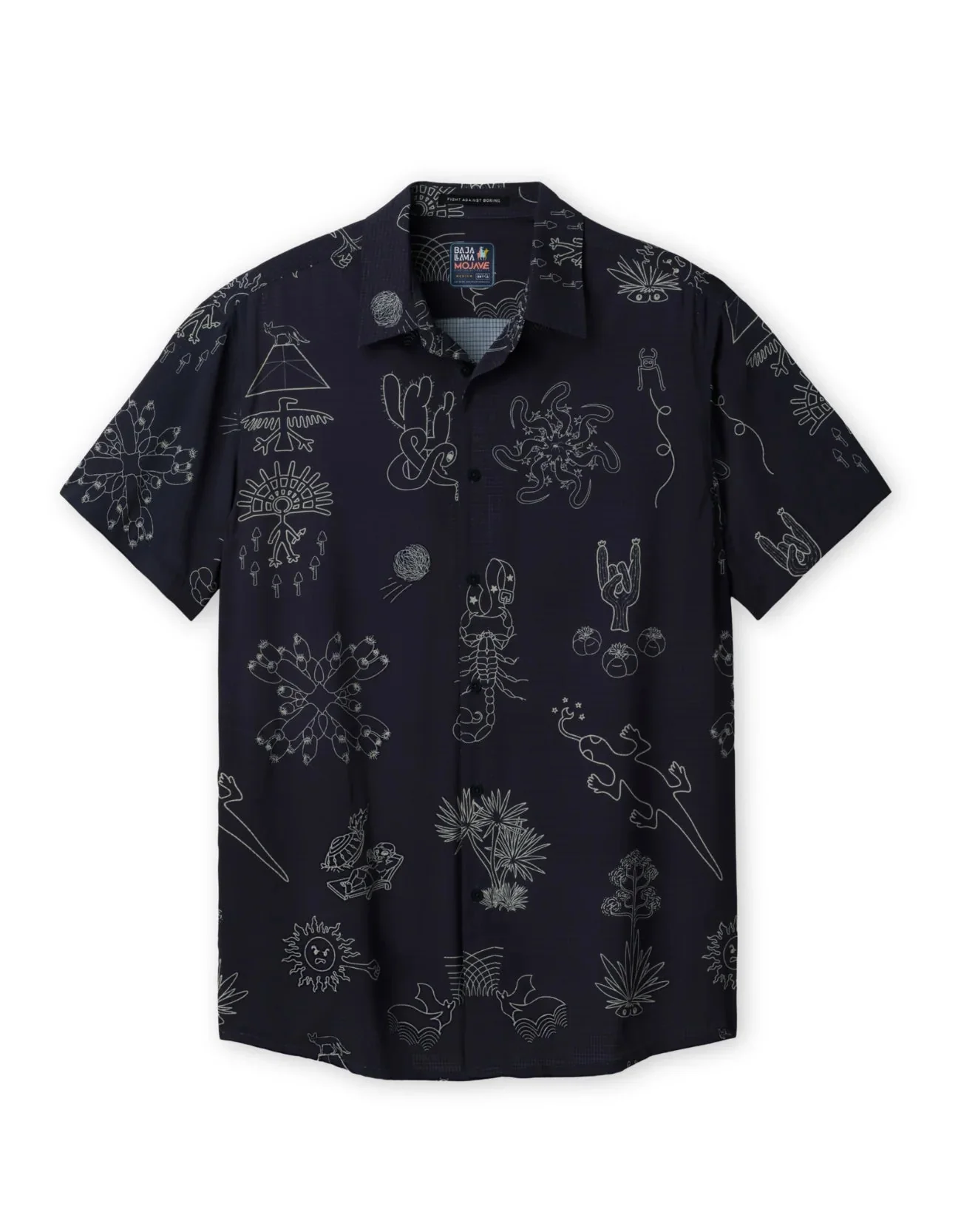 Sale-S26-SGFW15-MD