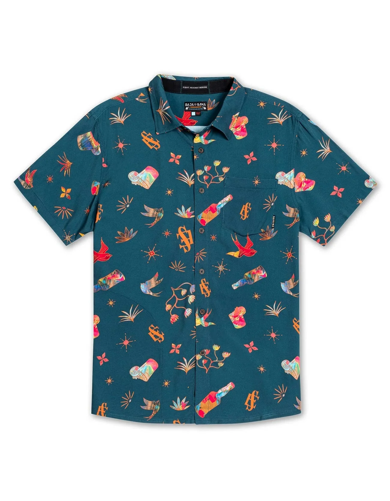 Memorial Day Sale