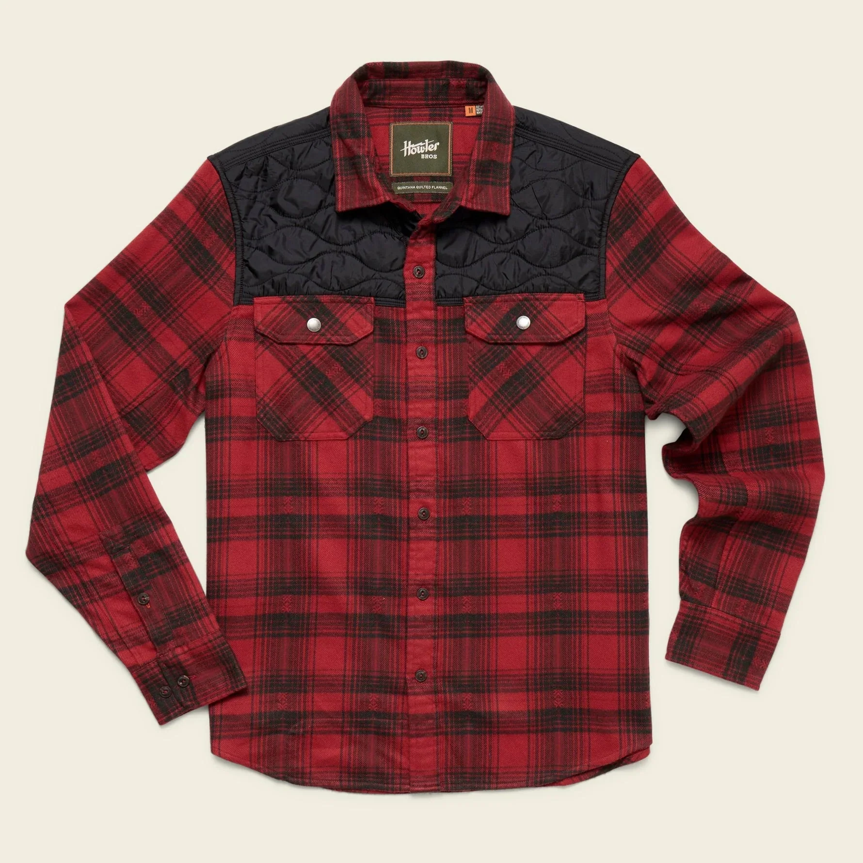 Sale (top-menu)