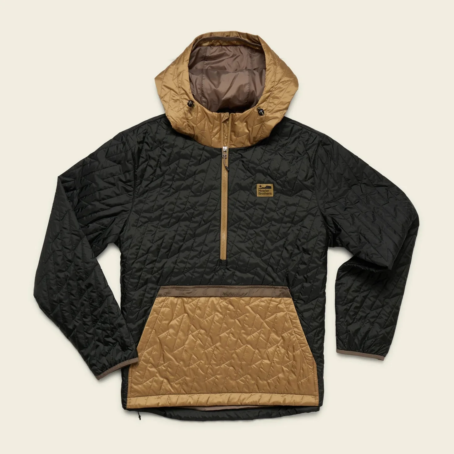 Apparel Sale